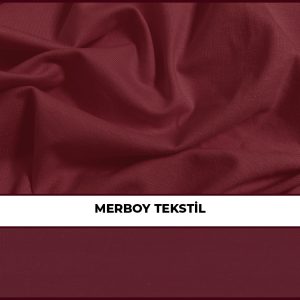 PENYE LYC SÜPREM – BORDO