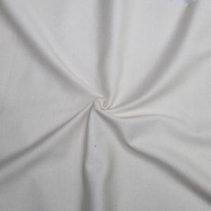 PENYE %100 ORGANİK İNTERLOK – BEYAZ